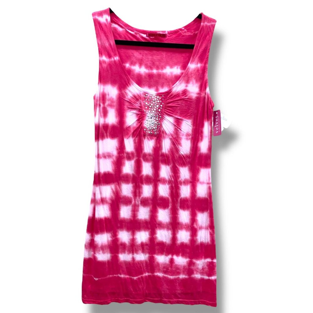Velvet Brand Dress